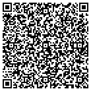 QR-код с контактной информацией организации МД – ДИЗАЙН ПО ПРАВИЛАМ