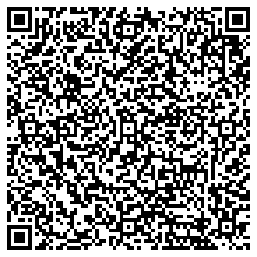 QR-код с контактной информацией организации Центродез