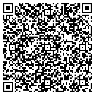 QR-код с контактной информацией организации Пик