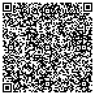 QR-код с контактной информацией организации Витас
