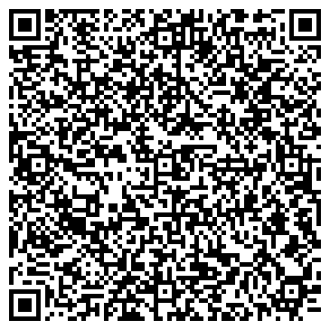 QR-код с контактной информацией организации Покатушкин