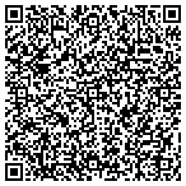 QR-код с контактной информацией организации Вояж-Тур