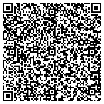 QR-код с контактной информацией организации ООО Запсибэлектромонтаж