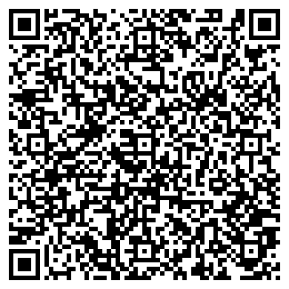 QR-код с контактной информацией организации ЯРКО, ООО