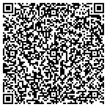 QR-код с контактной информацией организации Имидж PRoфи