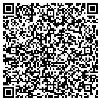 QR-код с контактной информацией организации Банкомат, ГУТА-БАНК, ОАО