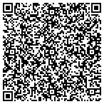 QR-код с контактной информацией организации ООО Техно-Концепт