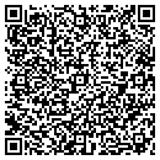 QR-код с контактной информацией организации ООО ФАНАТ, ПКФ