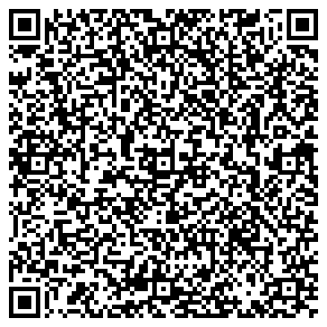 QR-код с контактной информацией организации Александрийские двери-Юг