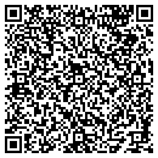 QR-код с контактной информацией организации ООО РАДИАН