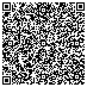 QR-код с контактной информацией организации Альтернатива