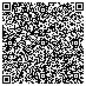 QR-код с контактной информацией организации Банкомат, Россельхозбанк, ОАО, Тамбовский филиал