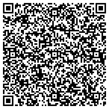 QR-код с контактной информацией организации ООО БСС