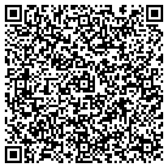 QR-код с контактной информацией организации ИП Королёва Д.Г.
