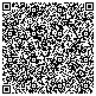 QR-код с контактной информацией организации НОРДИК, торгово-монтажная компания, представительство в г. Старом Осколе