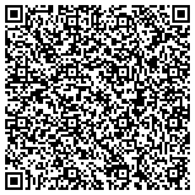 QR-код с контактной информацией организации ИП Карасев С.Н.