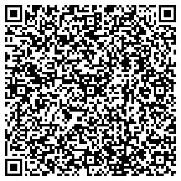 QR-код с контактной информацией организации ЖилГородок