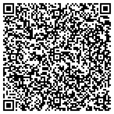 QR-код с контактной информацией организации ИП Большова Т.И.