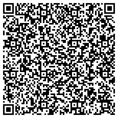 QR-код с контактной информацией организации ИП Григорьев С.А.