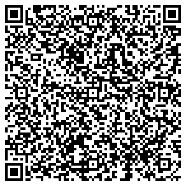 QR-код с контактной информацией организации Сhevron