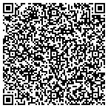 QR-код с контактной информацией организации Волжанка 97