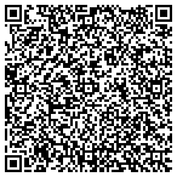 QR-код с контактной информацией организации Банкомат, Россельхозбанк, ОАО, Тамбовский филиал
