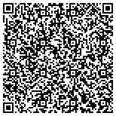 QR-код с контактной информацией организации ИП Голубева Г.Г.