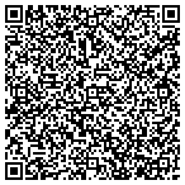 QR-код с контактной информацией организации Нуга-Бест, массажное оборудование, ИП Мостаков Н.Е.