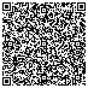 QR-код с контактной информацией организации Твой домовой