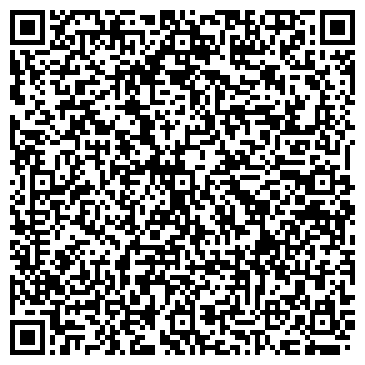 QR-код с контактной информацией организации СимбирКомп