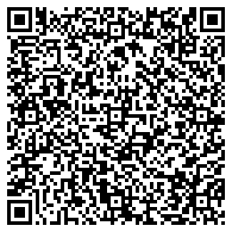 QR-код с контактной информацией организации АЛЬВИК, ООО