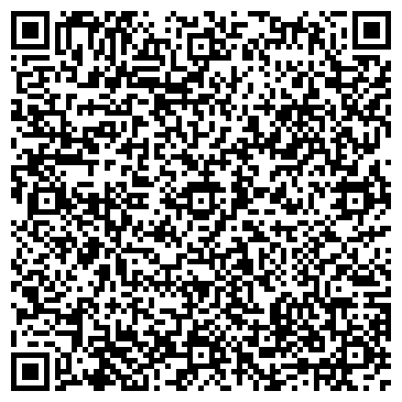 QR-код с контактной информацией организации ИП Дьяконова Н.Ф.