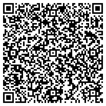 QR-код с контактной информацией организации Лолита, магазин одежды, белья и кожгалантереи