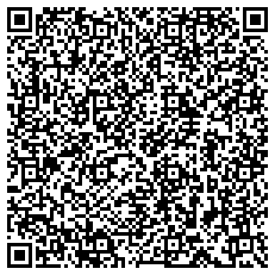 QR-код с контактной информацией организации ИП Кискин А.Г.