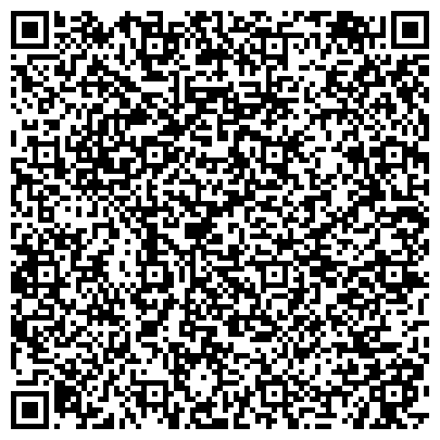 QR-код с контактной информацией организации Усатый нянь