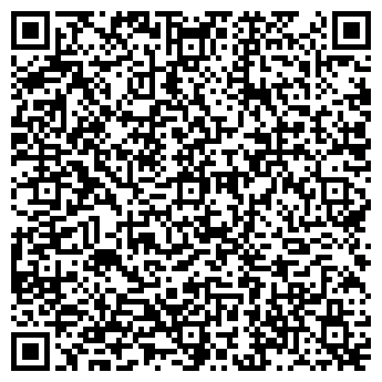 QR-код с контактной информацией организации ИП Богдалова Г.Х.