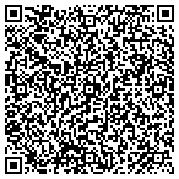 QR-код с контактной информацией организации ИП Гасанов В.Г.