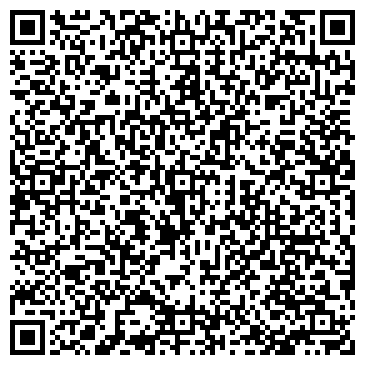 QR-код с контактной информацией организации Киоск по продаже хлебобулочных изделий, г. Ангарск