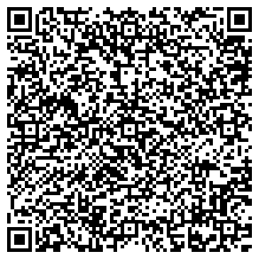 QR-код с контактной информацией организации ИП Удовицкий И.В.