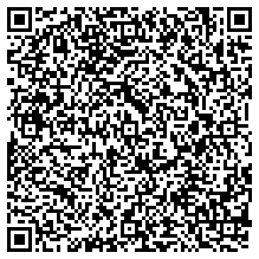 QR-код с контактной информацией организации СиЭс Медика-Поморье