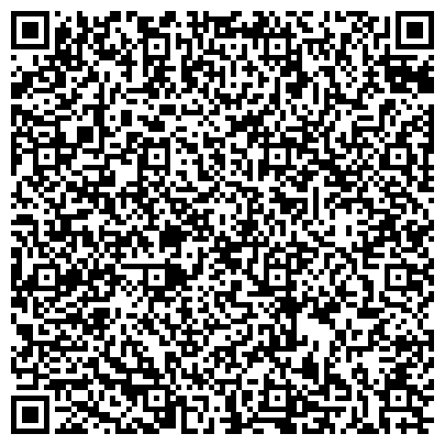 QR-код с контактной информацией организации Нуга Бест, сеть торгово-выставочных залов, официальный представитель