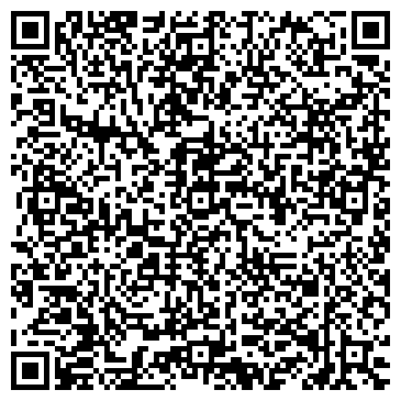 QR-код с контактной информацией организации ИП Шалева Т.И.