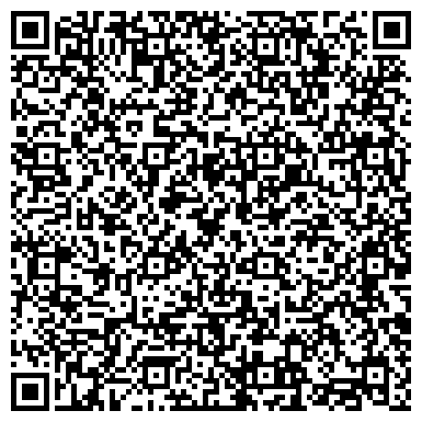 QR-код с контактной информацией организации ООО Управляющая компания  «Наш Дом»