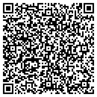 QR-код с контактной информацией организации ЗАО ФМС