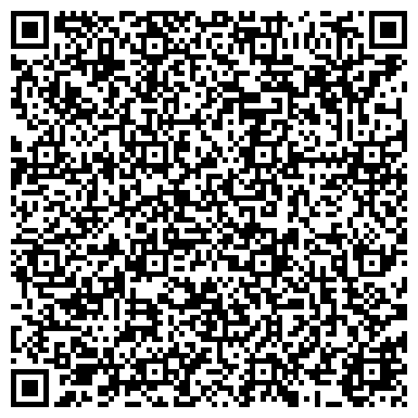 QR-код с контактной информацией организации Дэнас, торговая компания, ИП Патяева Т.Н.