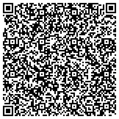 QR-код с контактной информацией организации ОАО Домоуправляющая компания Нижегородского района