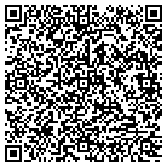 QR-код с контактной информацией организации LOCUS МЕБЕЛЬНАЯ КОМПАНИЯ