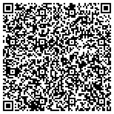 QR-код с контактной информацией организации ГБУЗ «Городская поликлиника №17 г. Краснодара»