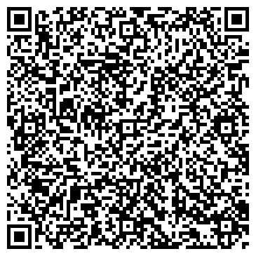 QR-код с контактной информацией организации ООО Юлиус Майнл Руссланд