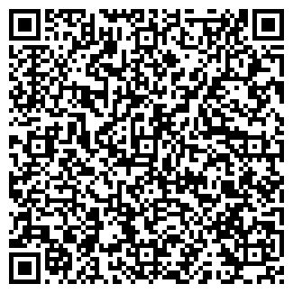 QR-код с контактной информацией организации ЭДЕМ ПСК, ООО